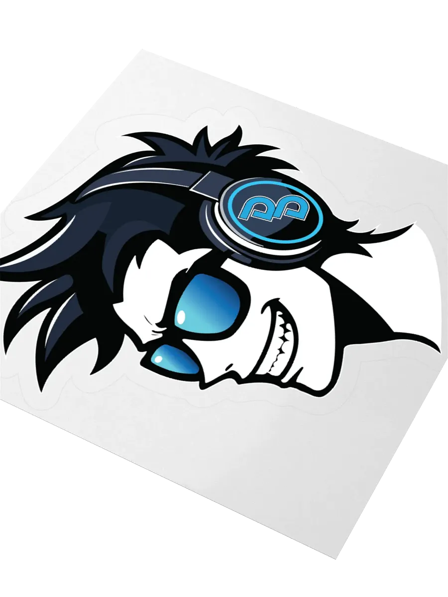 new logo small stickers product image (3)