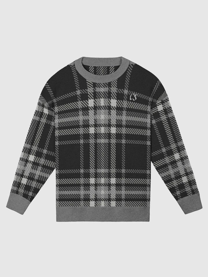 Cs Sweater product image (1)
