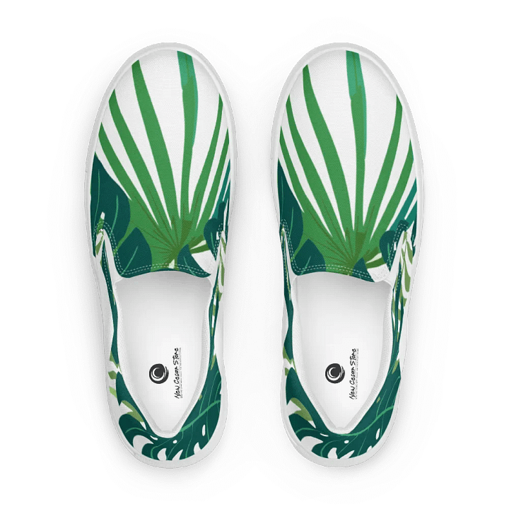 Women's Shoes product image (2)