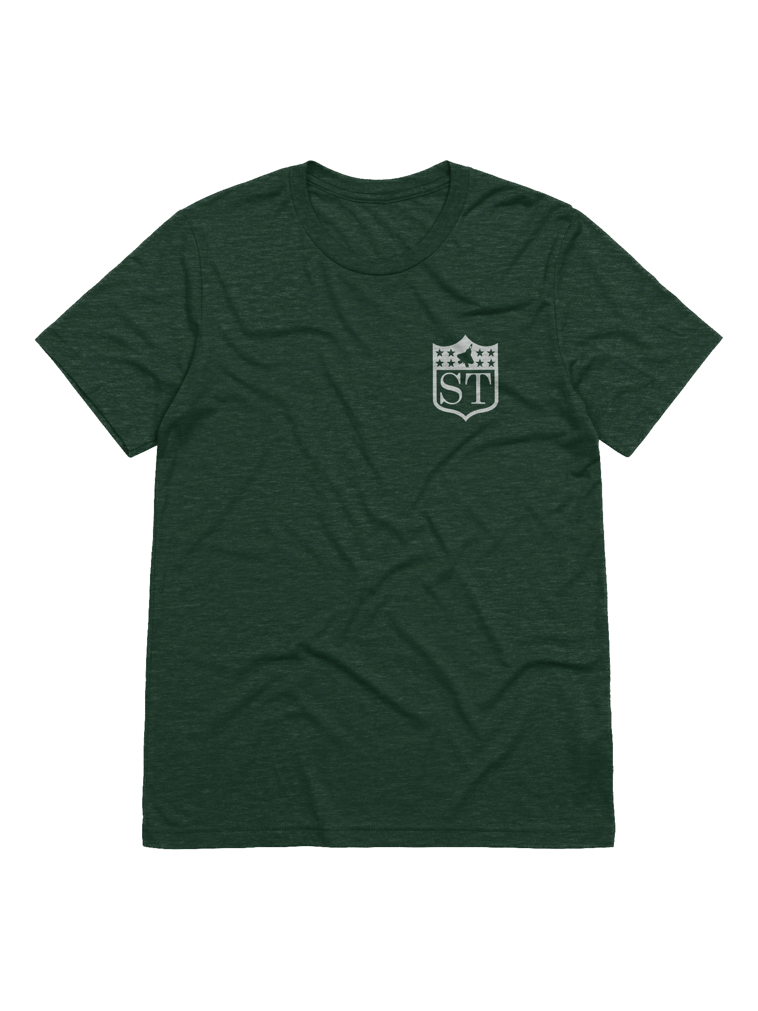 Go Pack Go T product image (27)