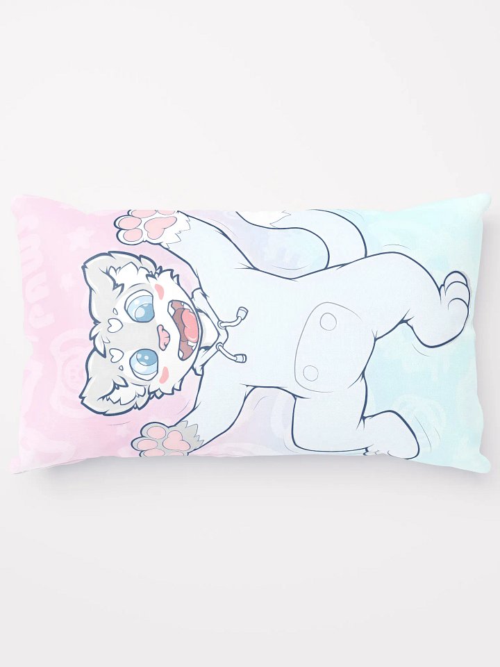 Lil Mio pillows product image (1)