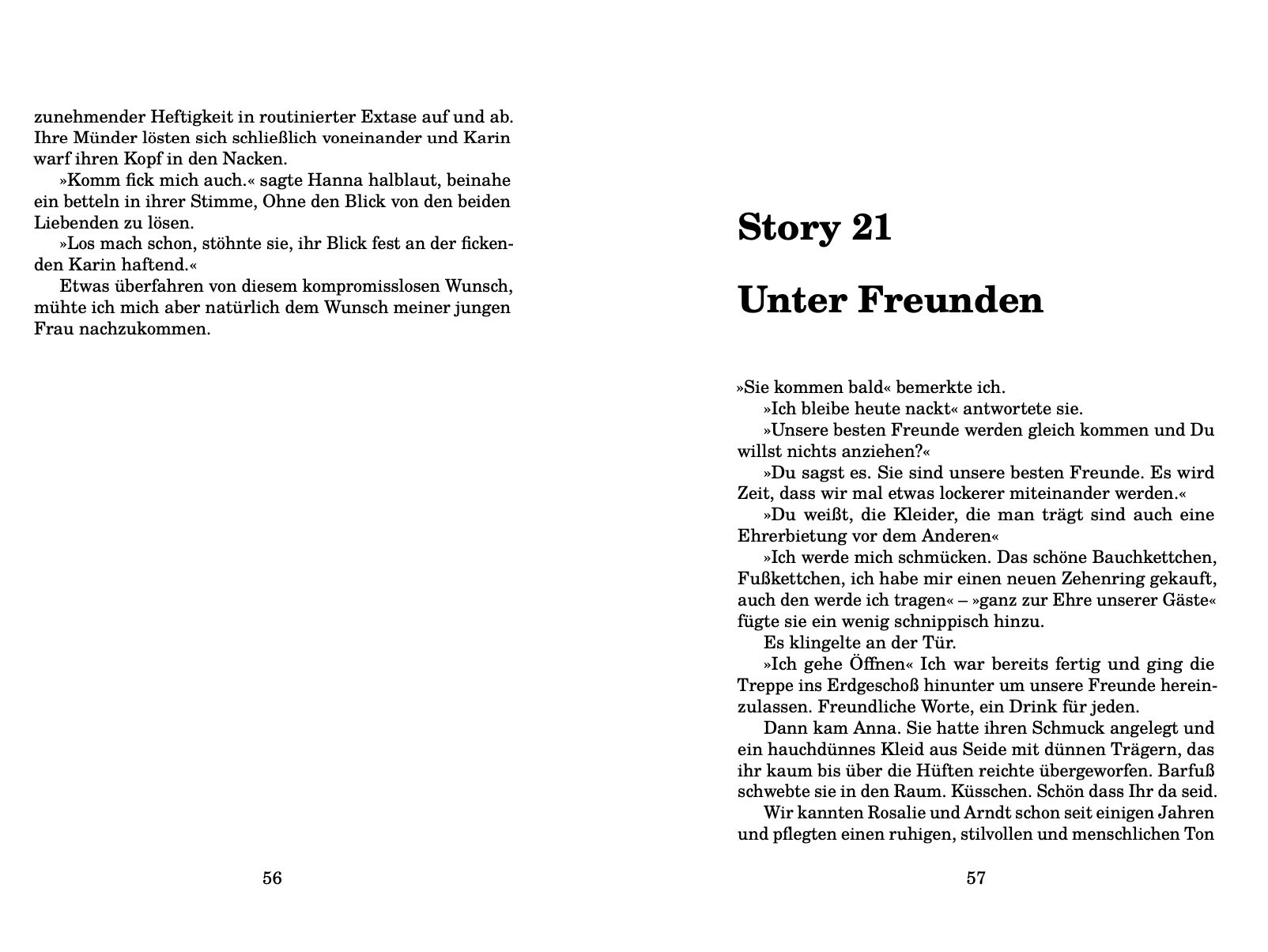 21 Nackte Gefühle - pdf product image (4)