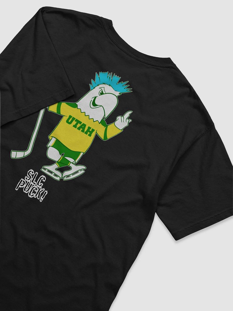 The OG Tee product image (4)