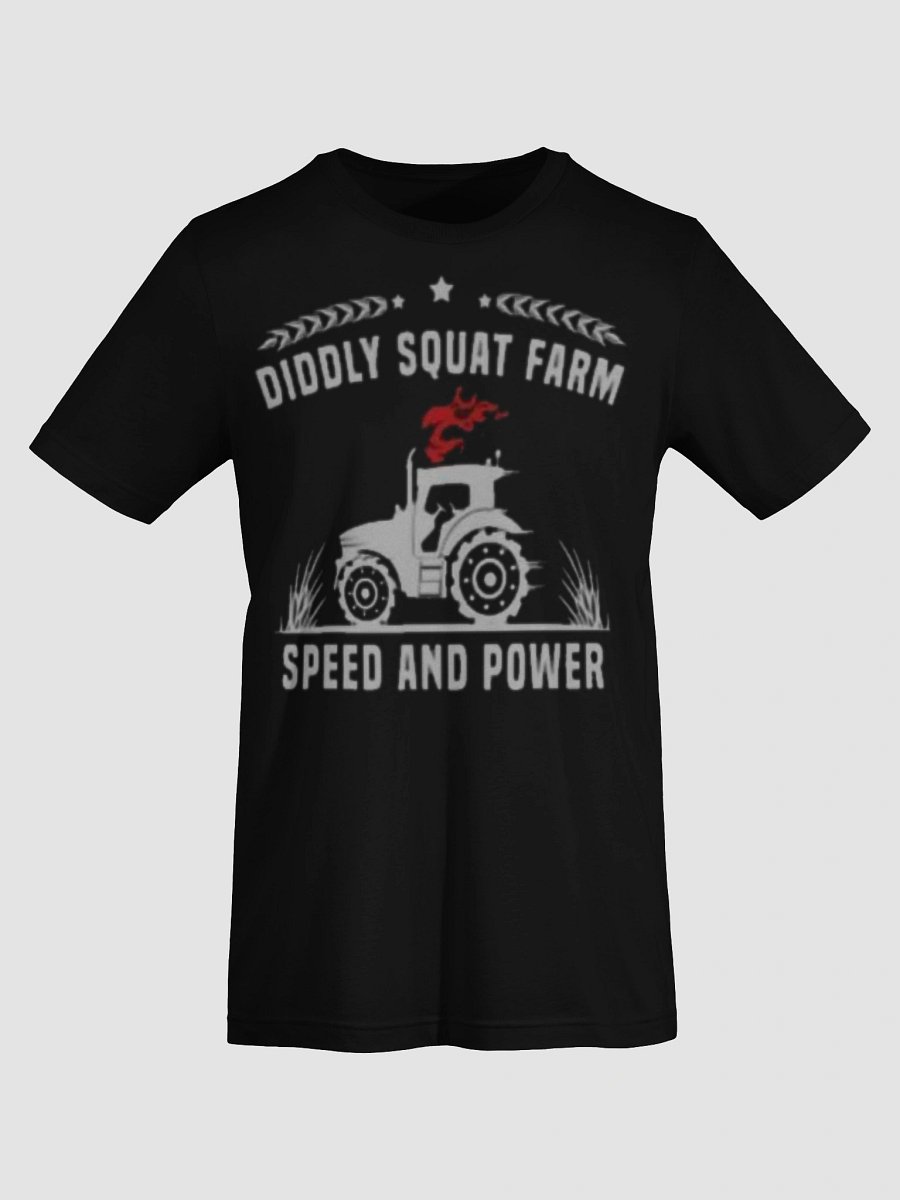 Diddly squat farm product image (56)