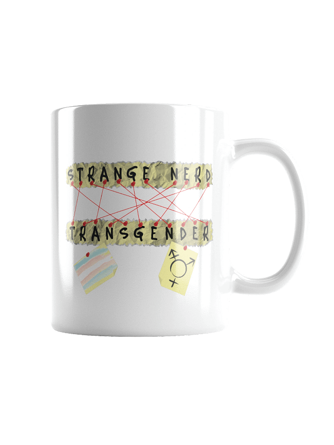 Mugs