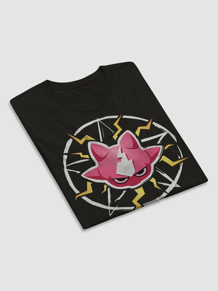 666 Shiny product image (3)