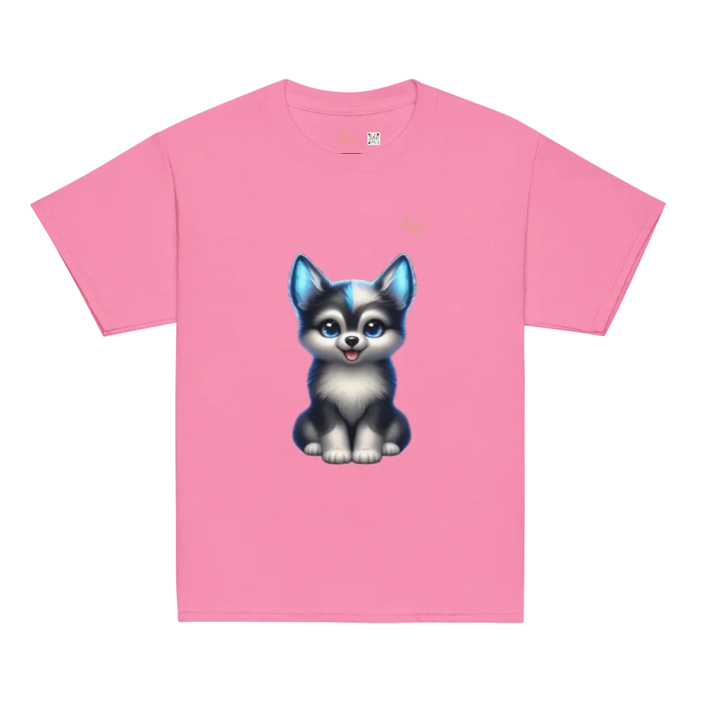 kamilliamiss product image (21)