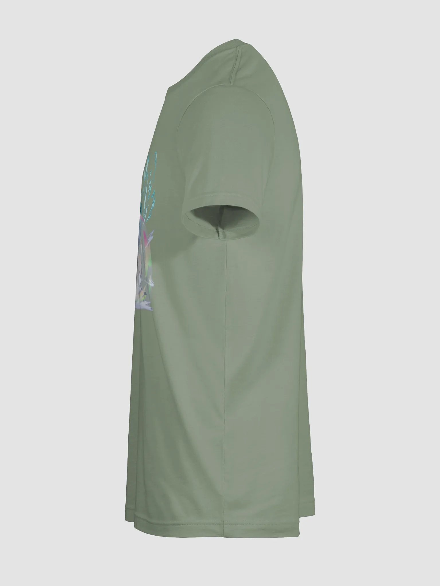 Champions Tee product image (105)