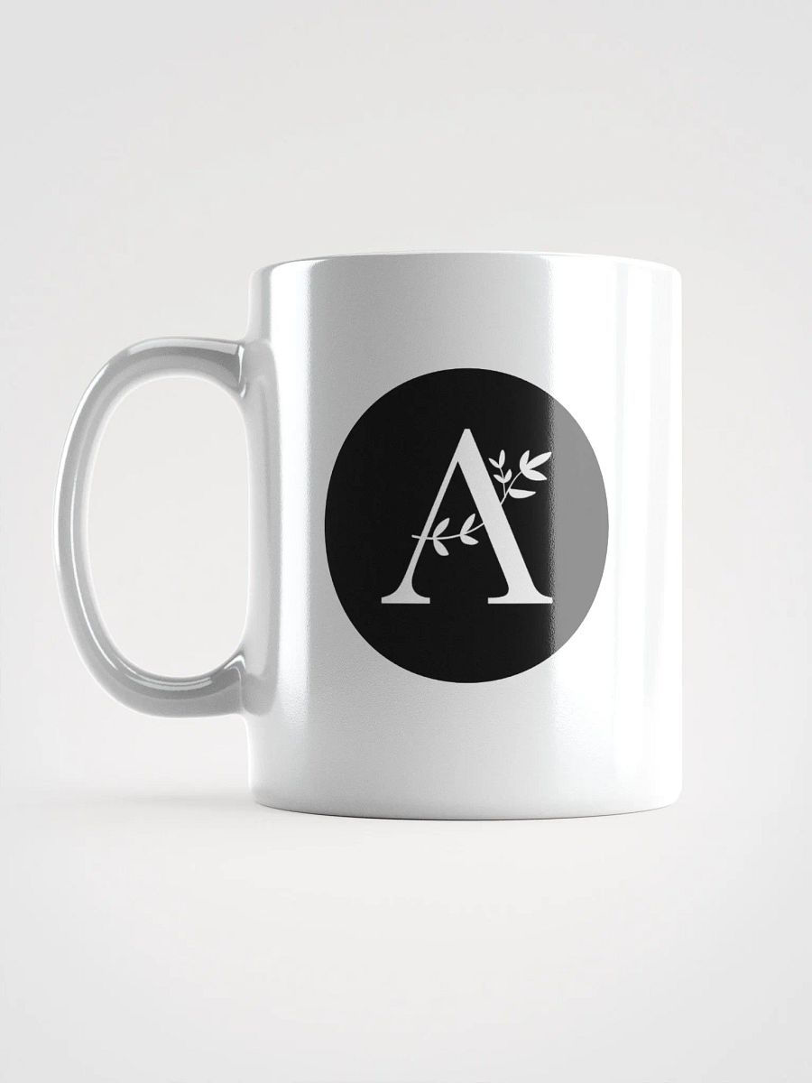 Fall damage (mug) product image (11)