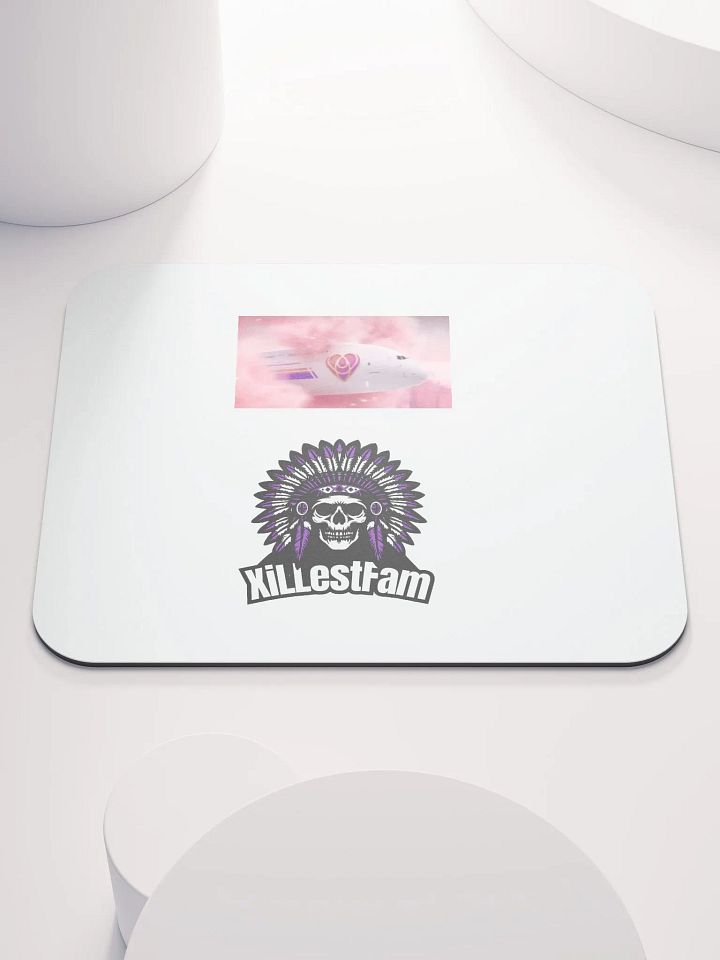 mouse pad product image (1)