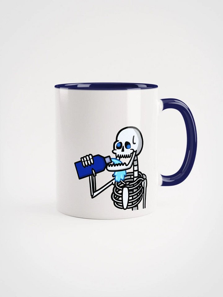 Skelesip Mug product image (1)