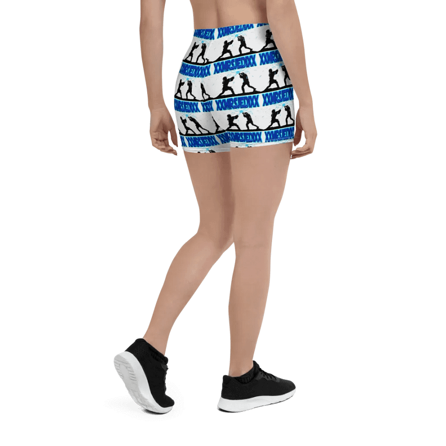 short product image (11)