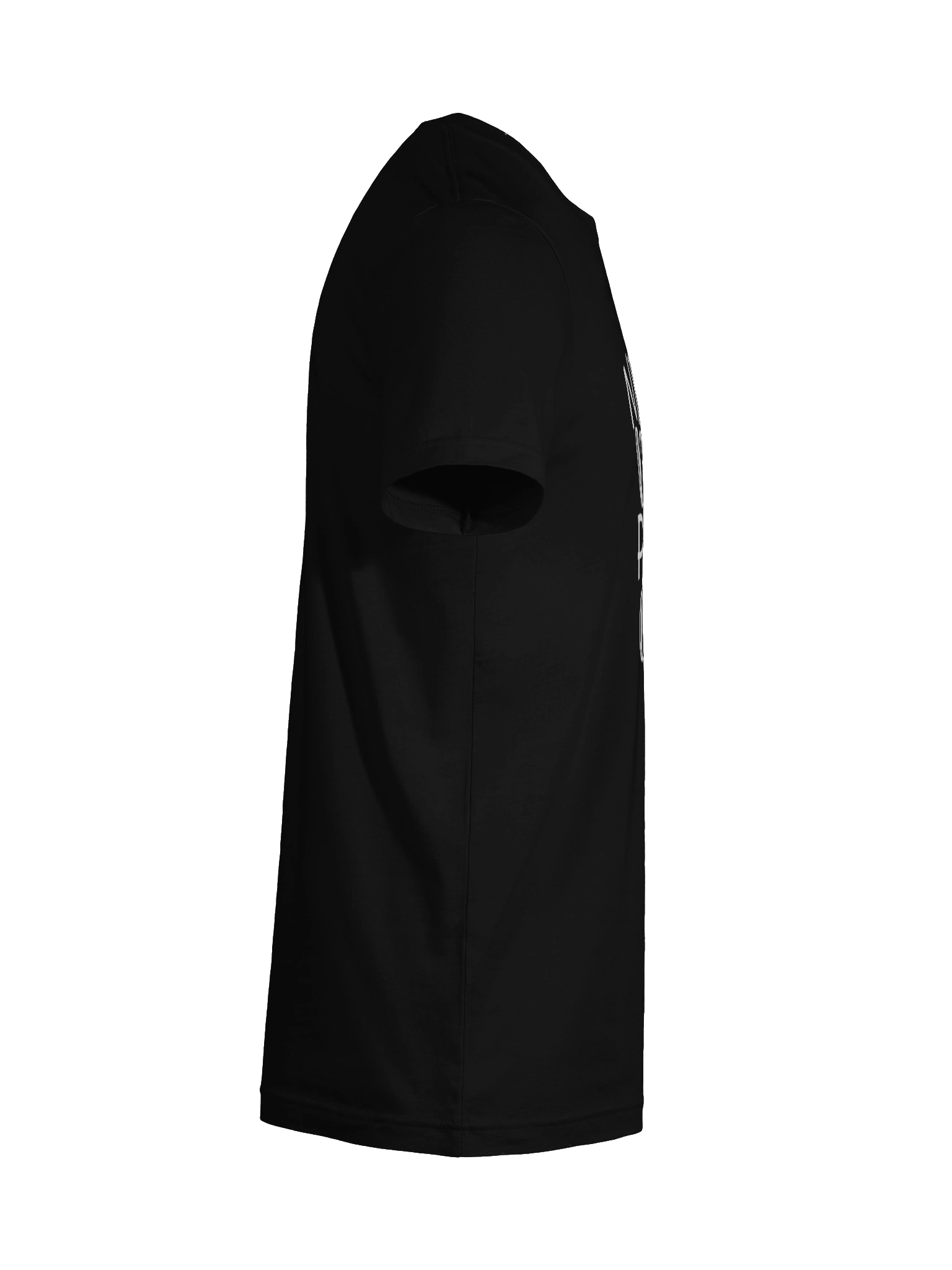 Nicest Mean Person Ever product image (12)