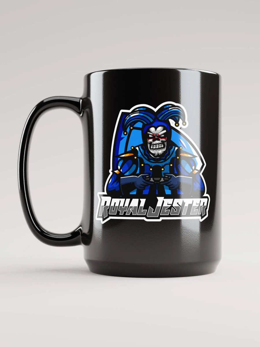 BEEG Bean Juice Receptacle product image (6)