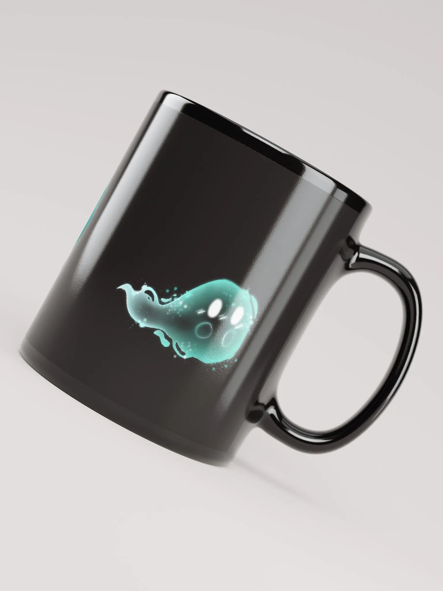 Spirit Mug product image (4)