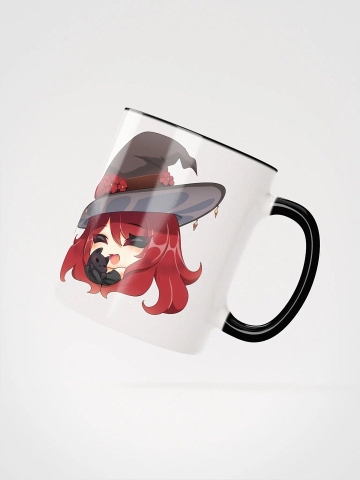 MarryofHexe 2 product image (2)
