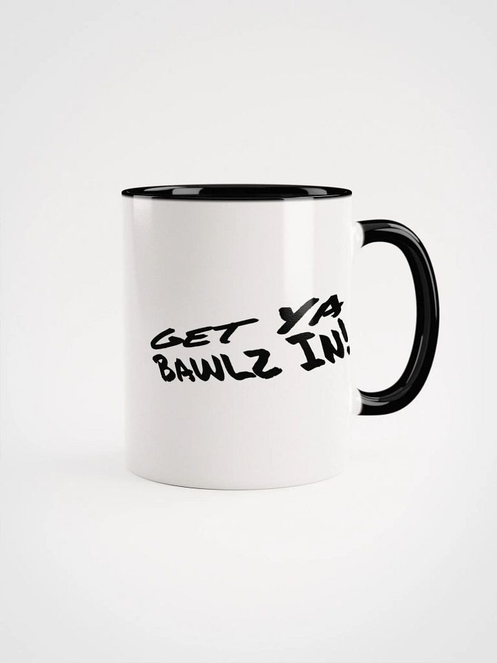 Get Ya Mugz In! product image (12)