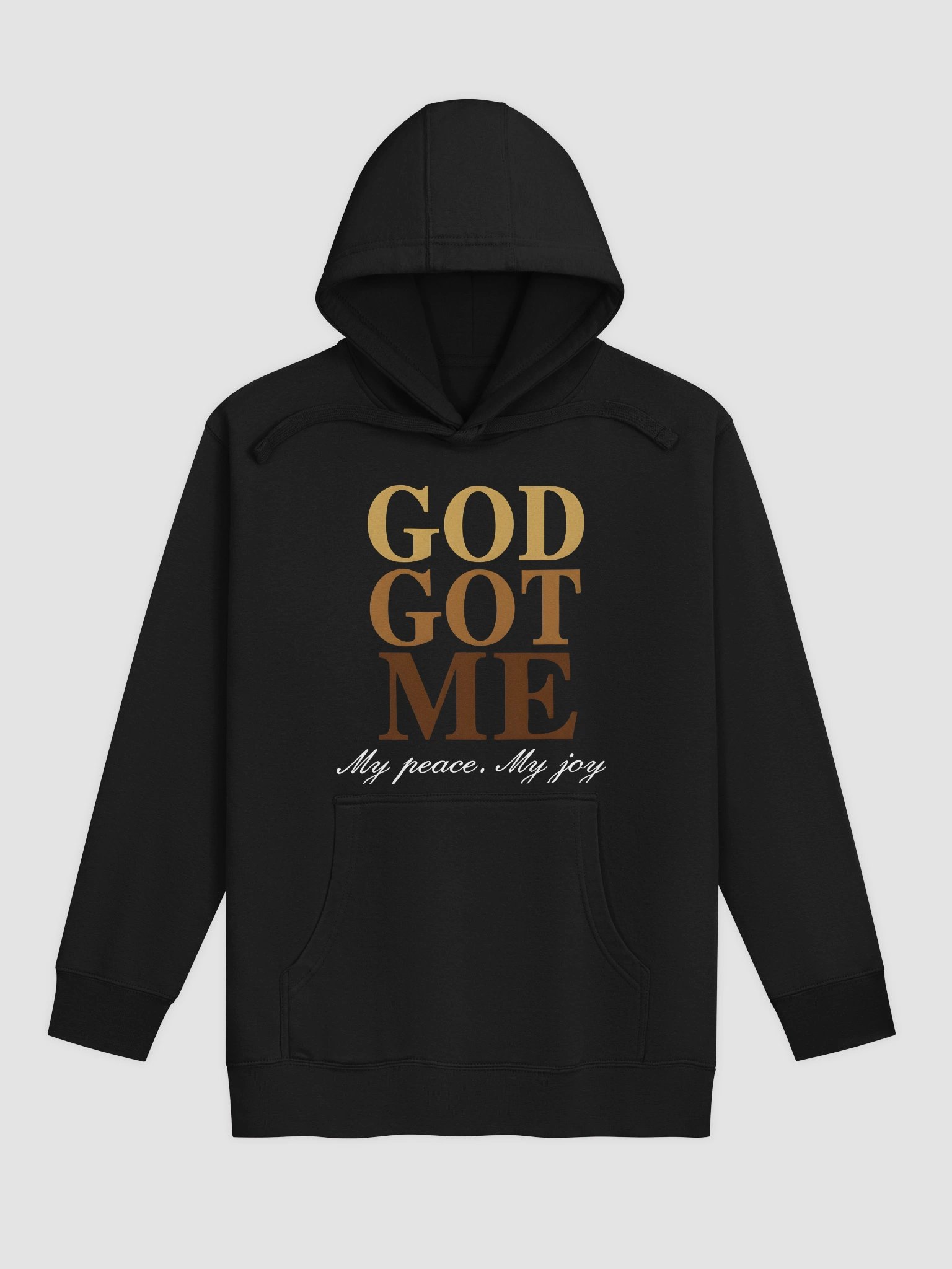 God got me product image (1)