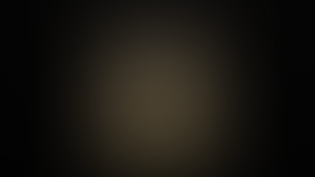 Audio thumbnail background