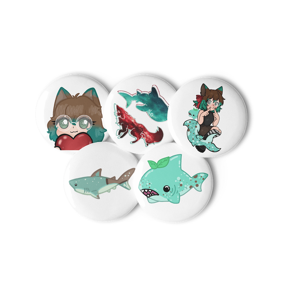 Pin Mints product image (2)