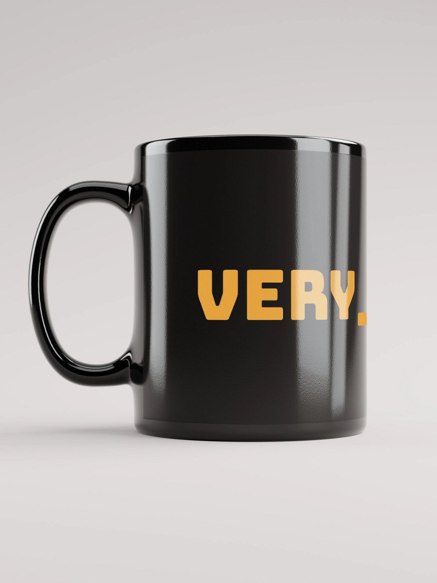 Very_Case24 named mug product image (12)
