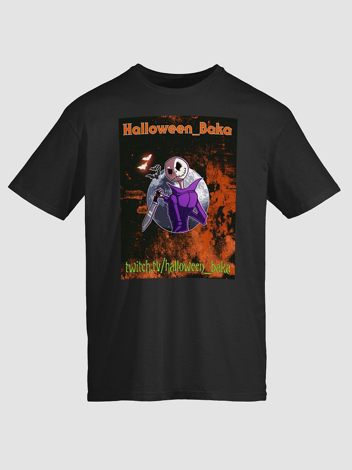 Baka Twitch product image (1)