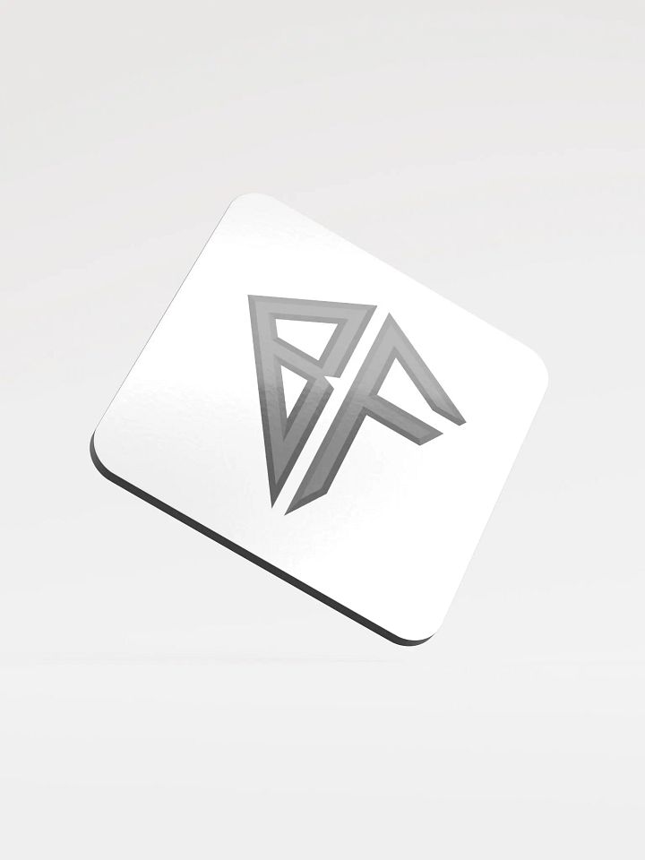 Drink Coaster product image (1)