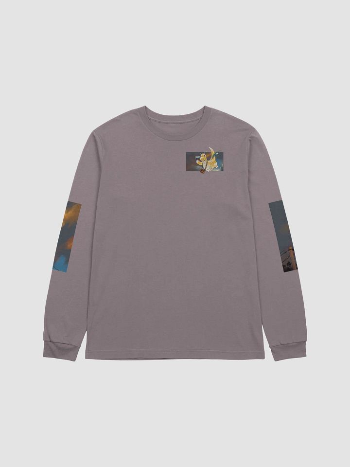 Dawn II product image (5)