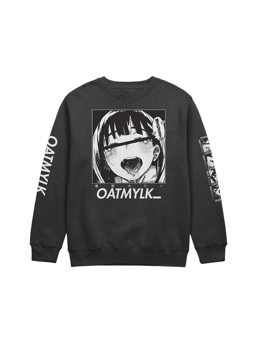 [spit] v. blk x crew product image (1)