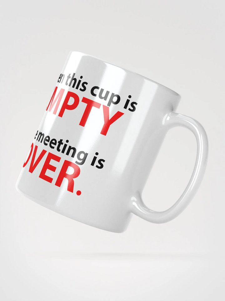 Refuel. product image (3)