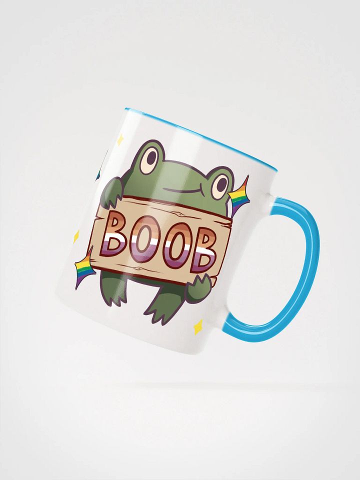 mug : bo0b product image (2)
