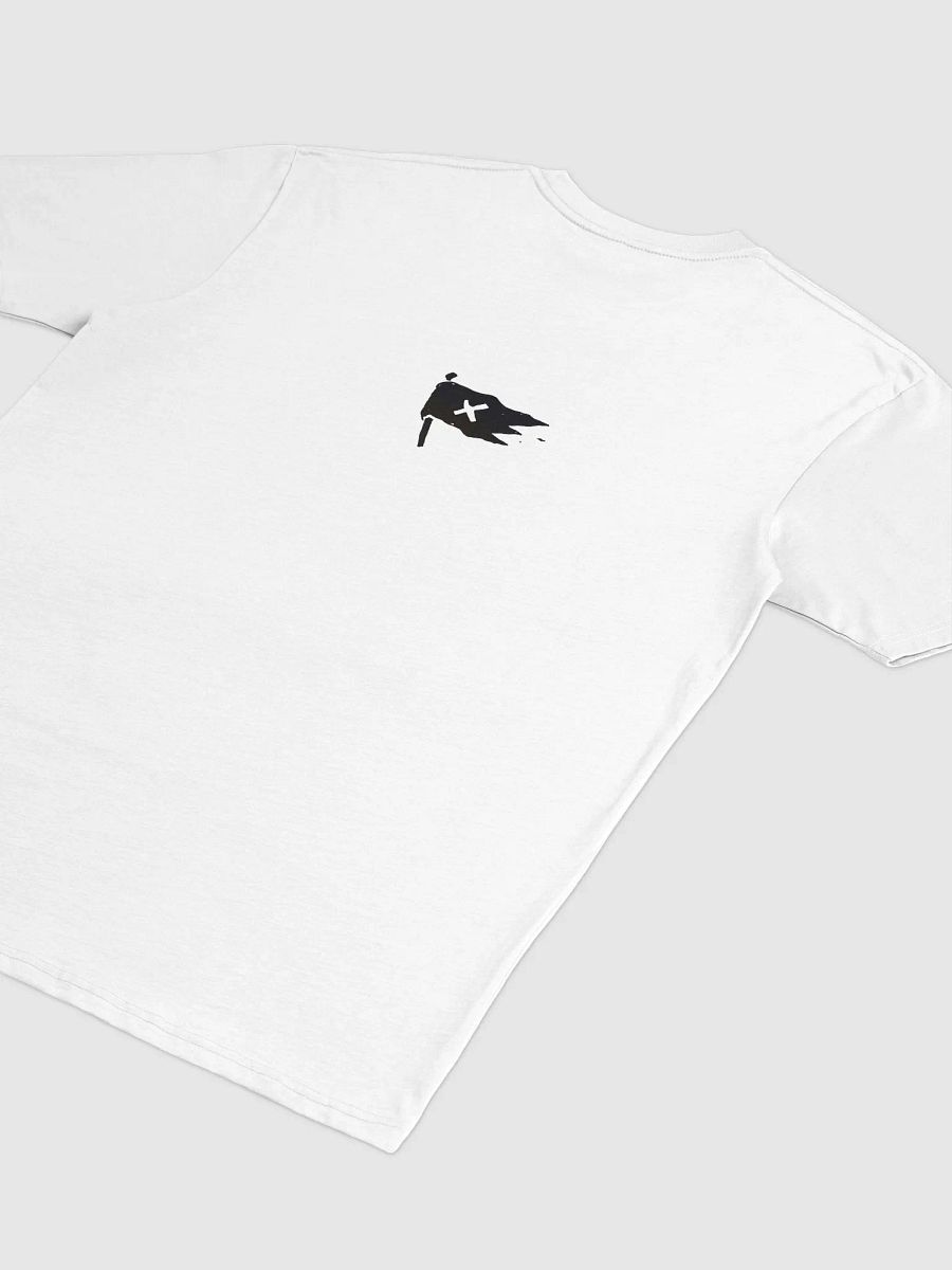 LOGO T product image (4)