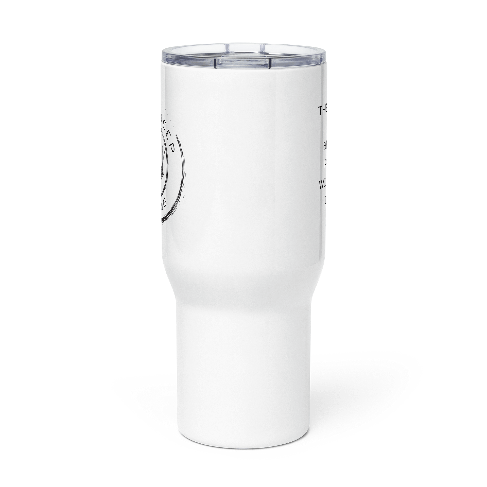 Big Sippie - Just Keep Going product image (2)