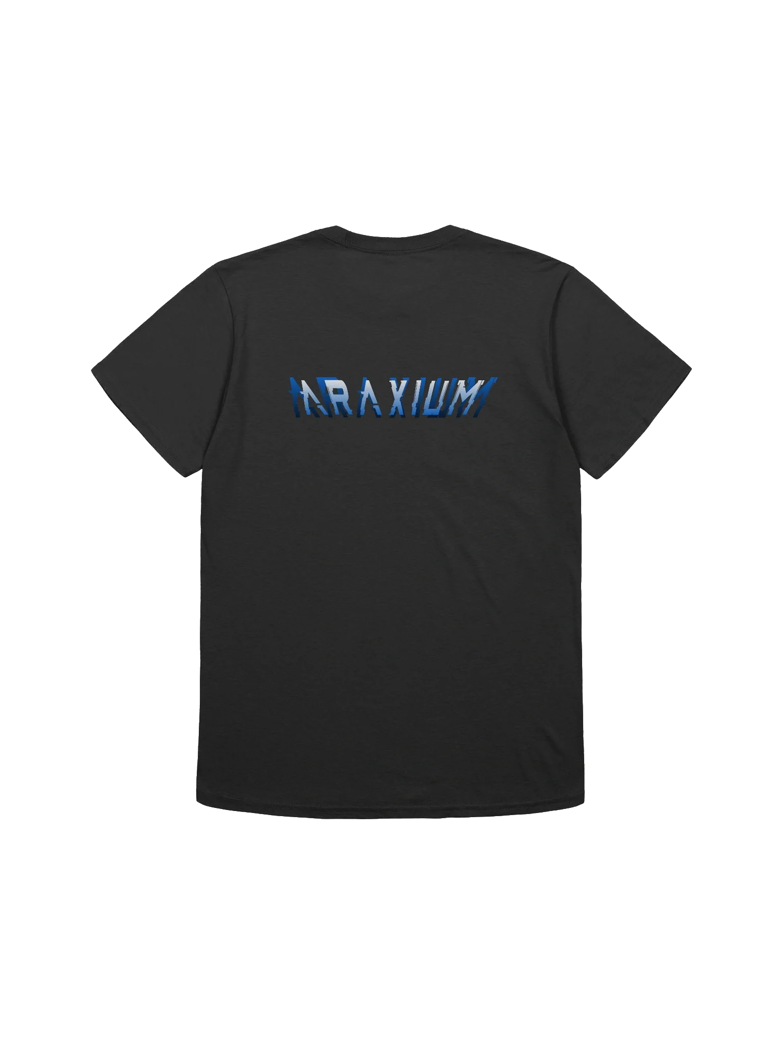 Araxium T-Shirt product image (3)