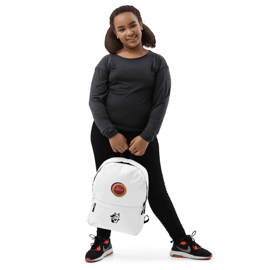 Nice Bag Basemusica product image (7)
