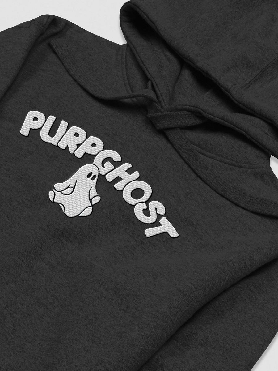 Premium Hoodie product image (3)