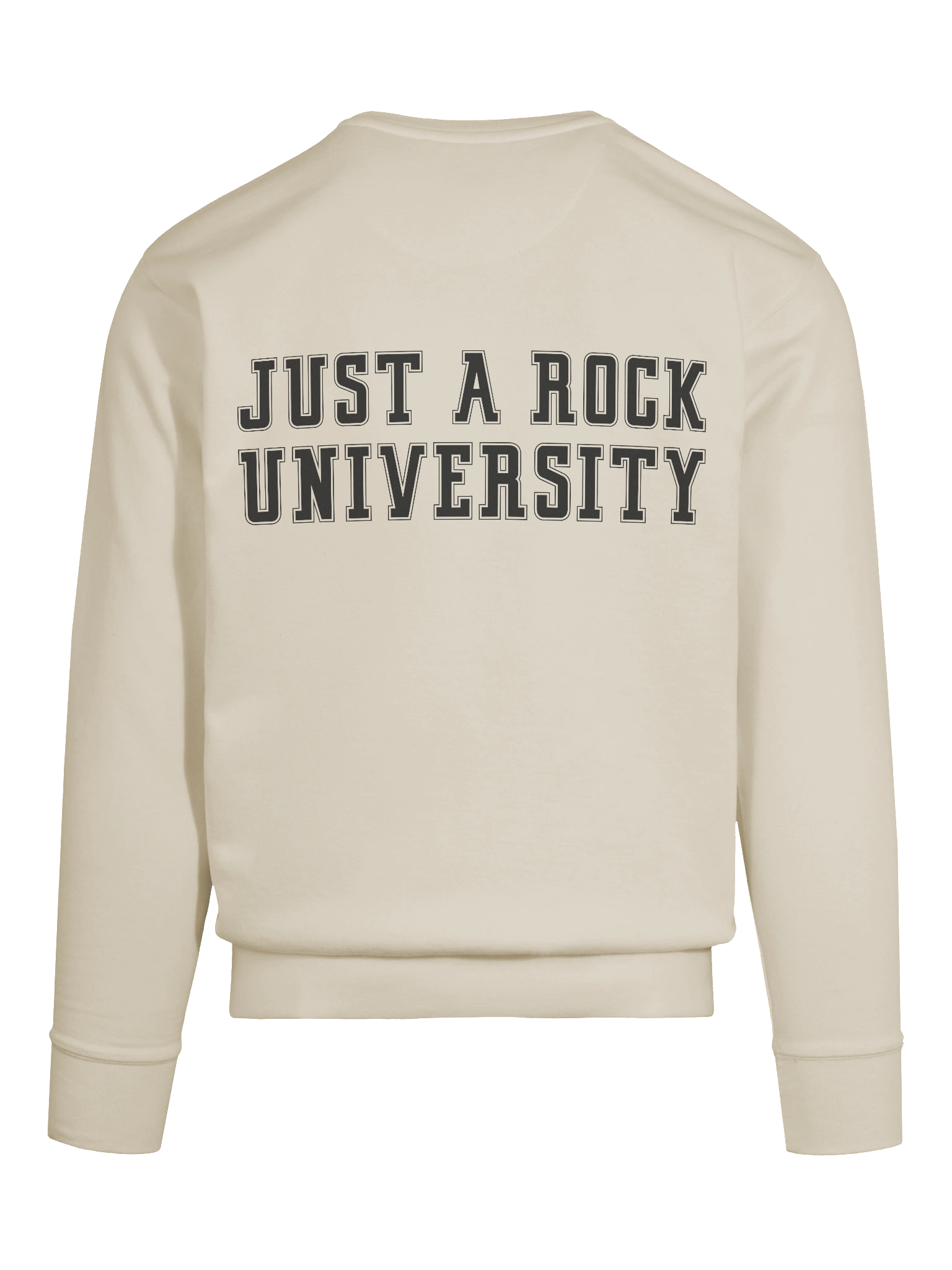 University Sweatshirt product image (4)