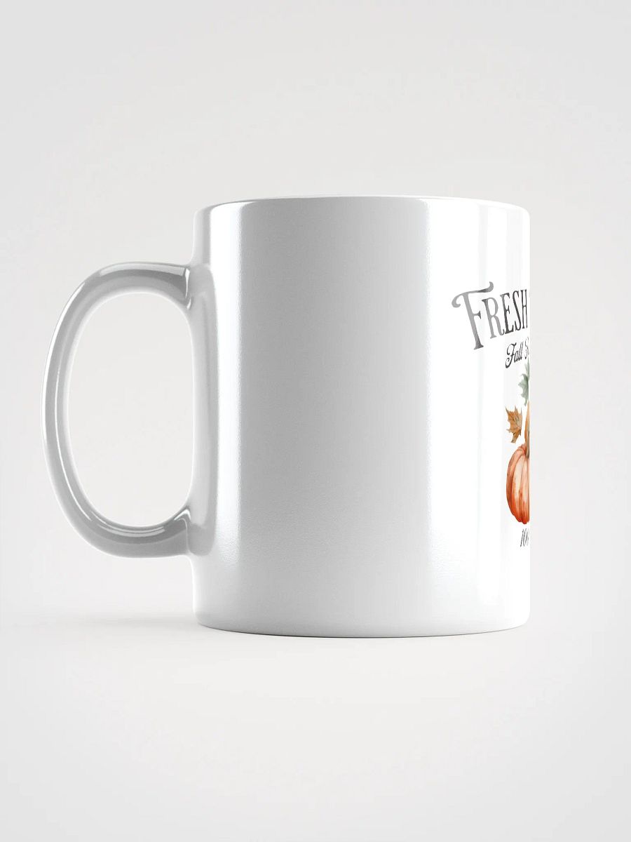 Fall Mug 1 product image (6)