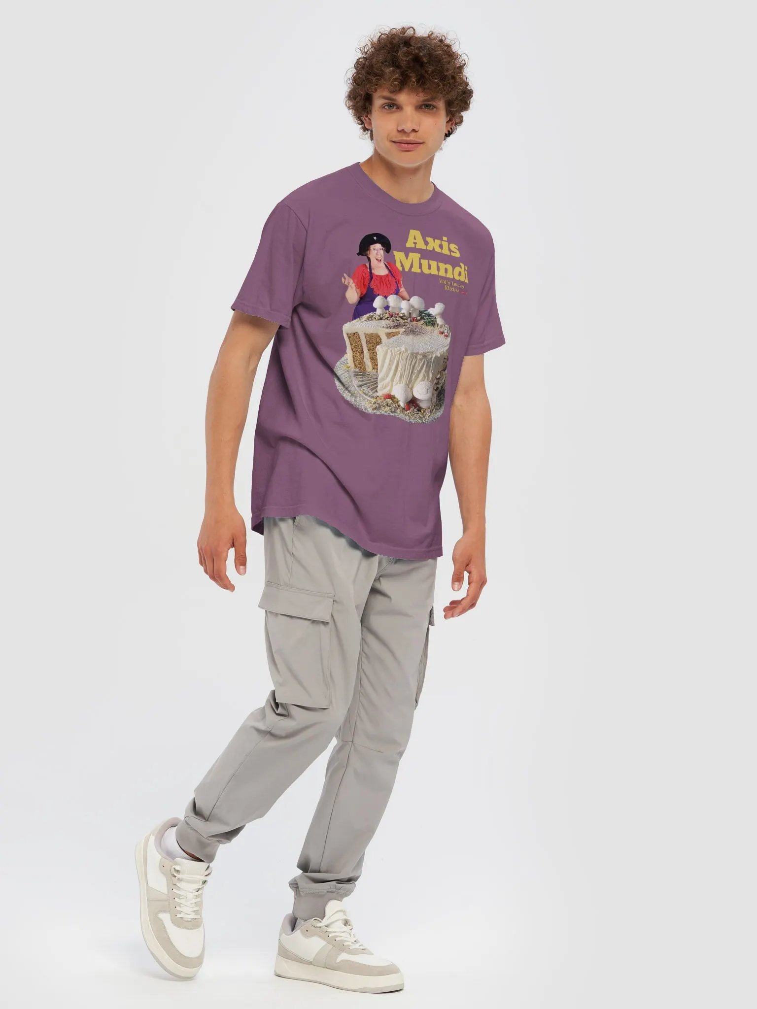 Axis Mundi product image (32)