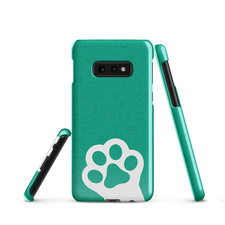 Samsung Case product image (1)