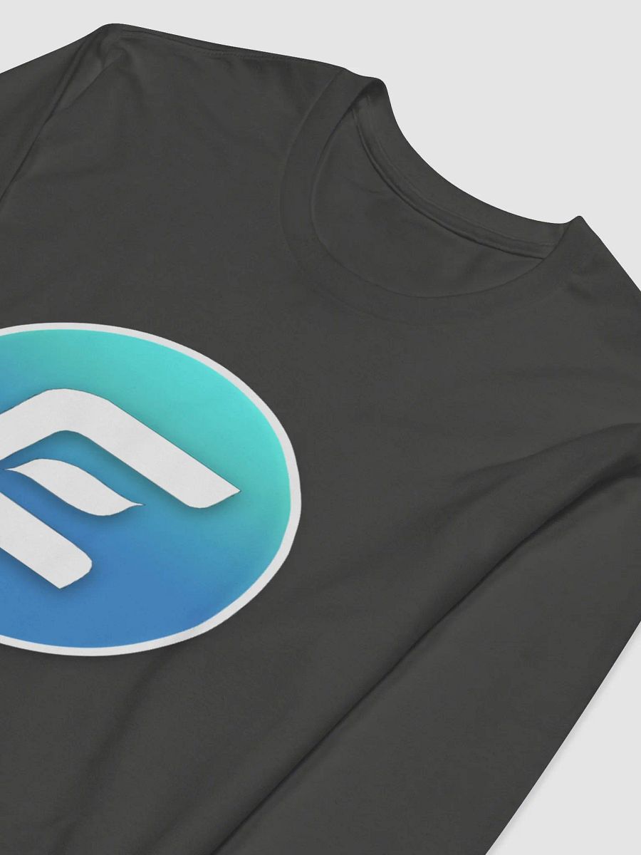 Big E Long Sleeve product image (3)