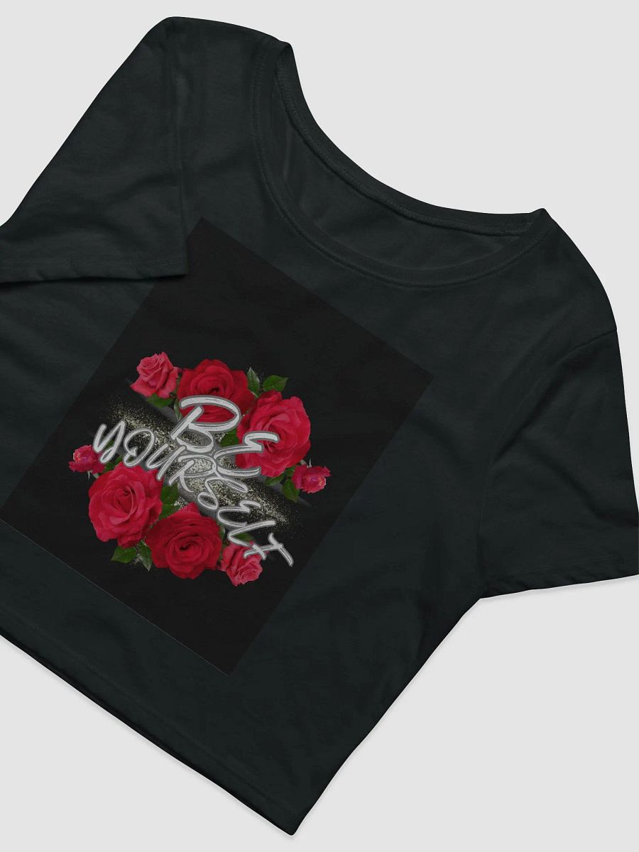 BR CROP TOP product image (3)