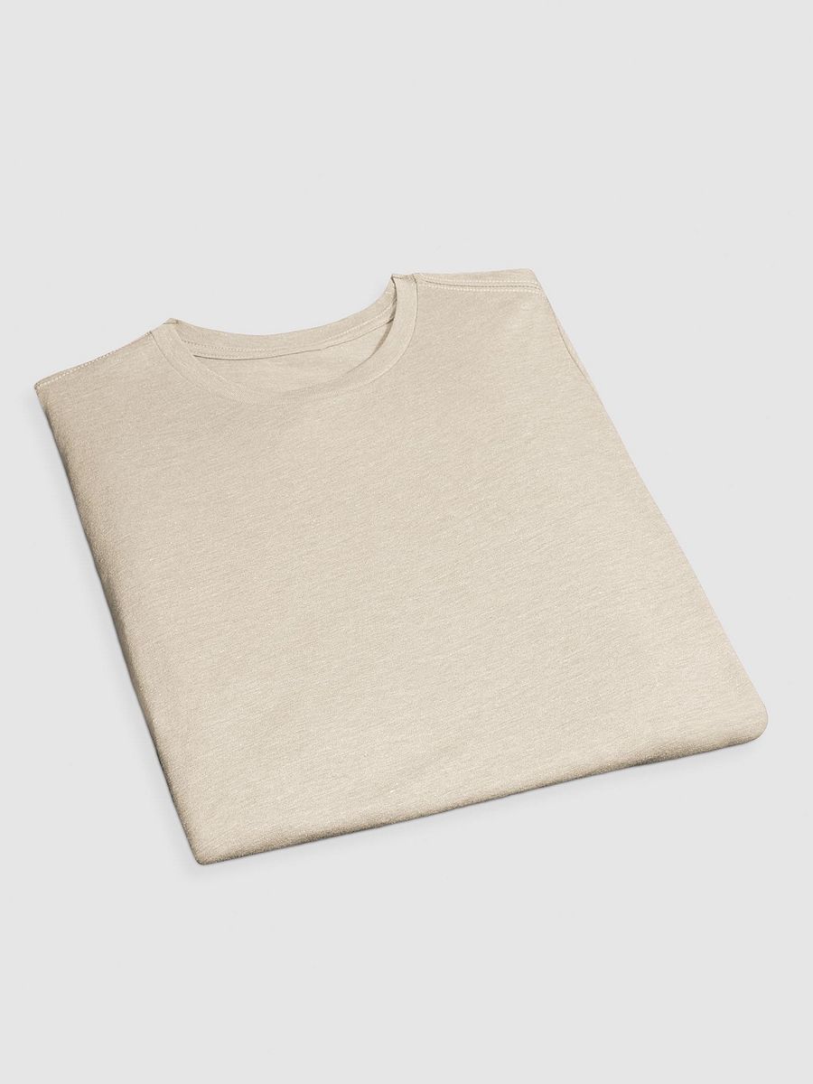 Noodle Cat Delight T-Shirt product image (6)
