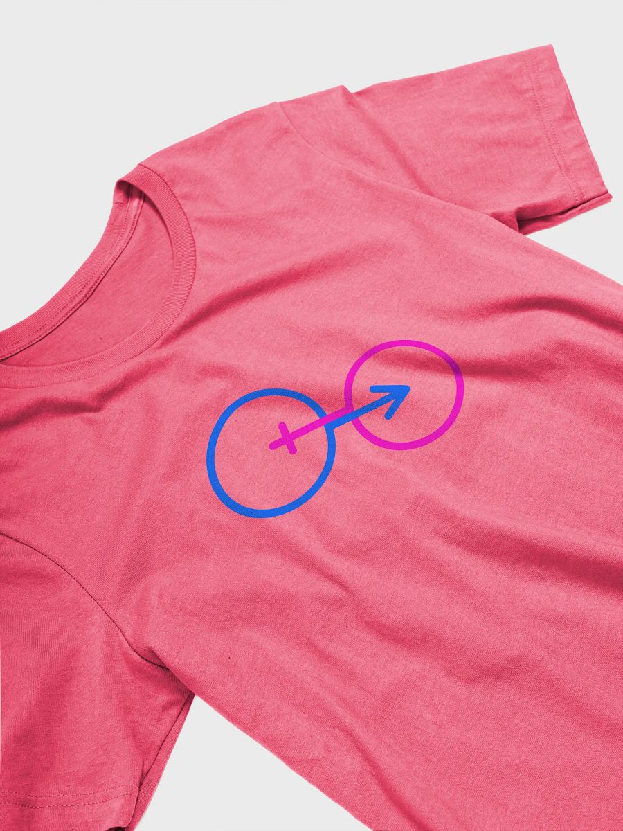 Traditionality Unleashed T-Shirt product image (3)