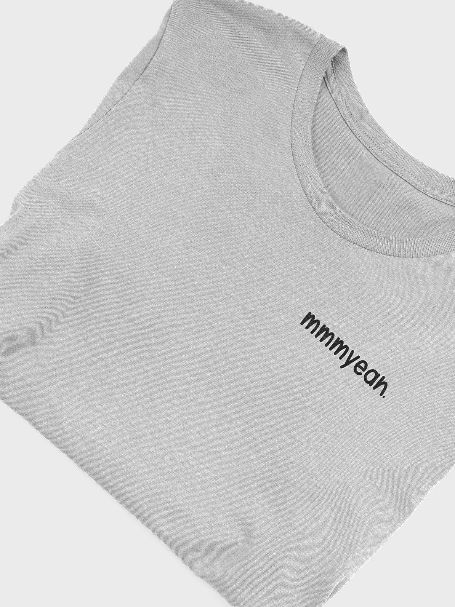 Mmmyeah product image (1)