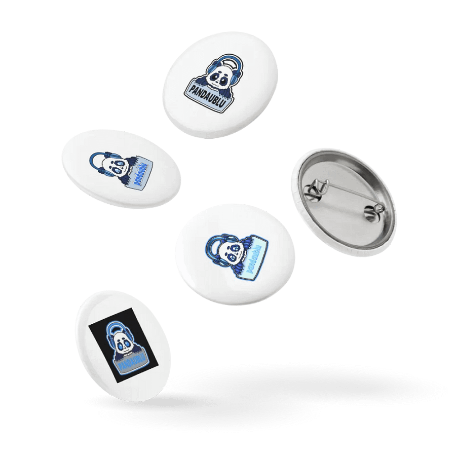 pins product image (14)