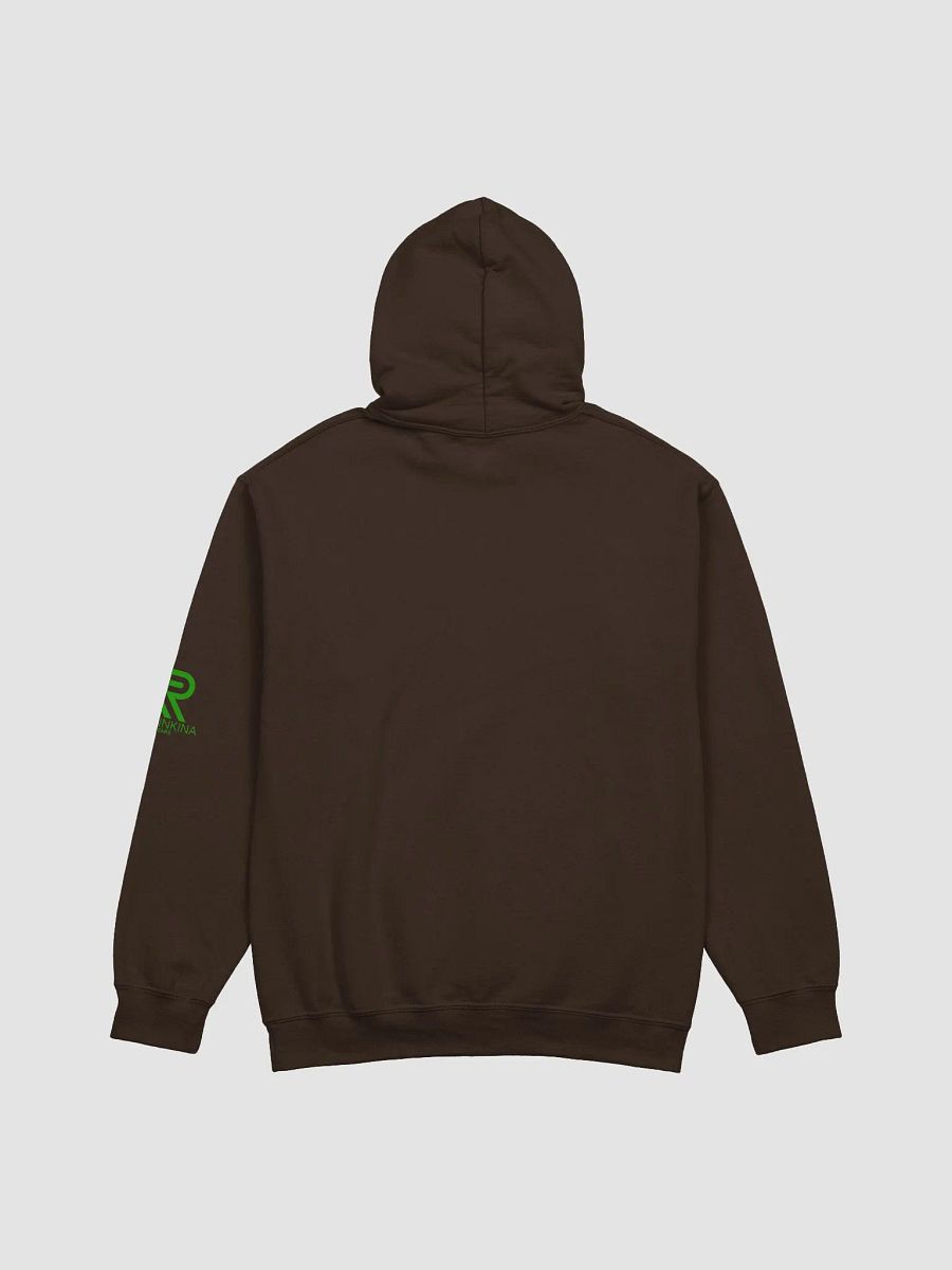 BE KIND TO YOUR MIND HOODIE product image (20)