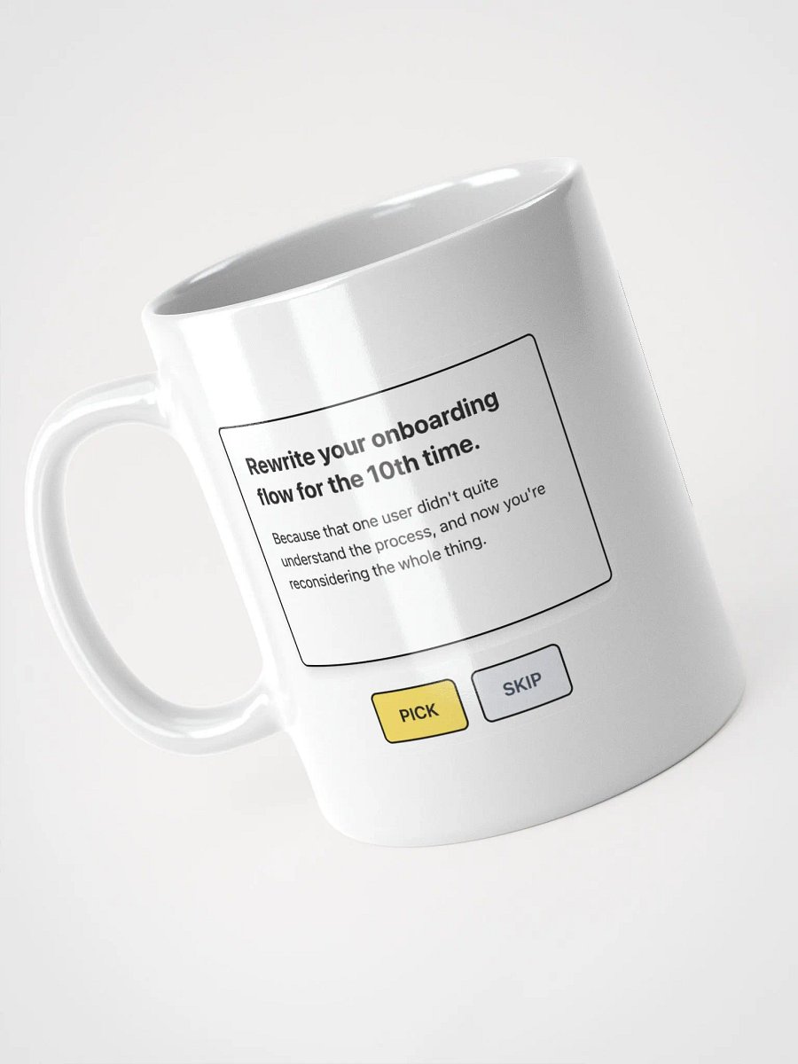 0MRR Mugs product image (7)