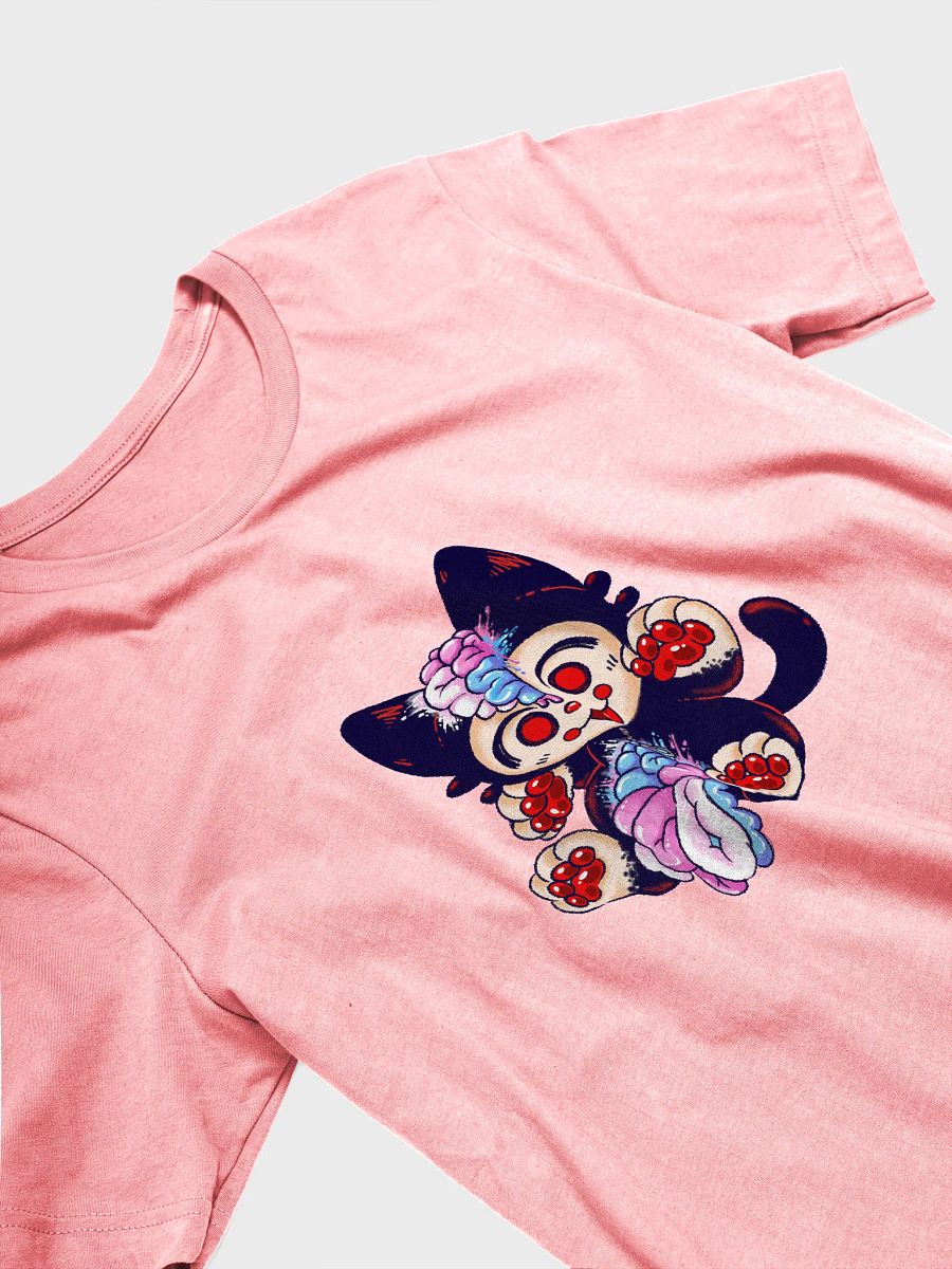 Queer Guts product image (17)