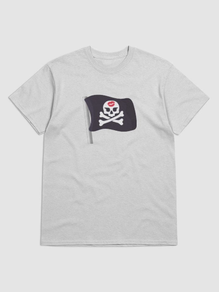 Mint Flag Tshirt product image (1)